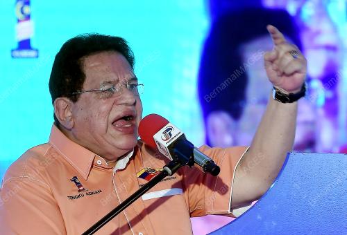 KL10_26112017_1MALAYSIA