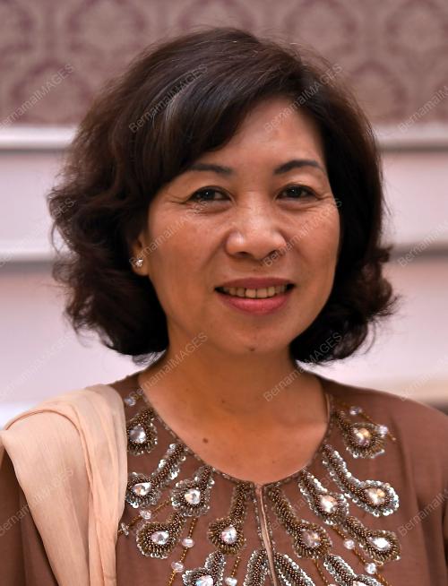 KL10_26112018_DATUK_YEW_JEN_KIE