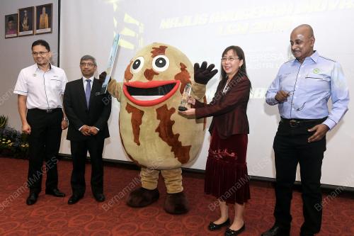 KL10_26112019_INOVASI_BN201911258908