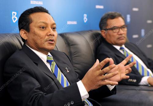 KL10_26122013_INTERVIEW