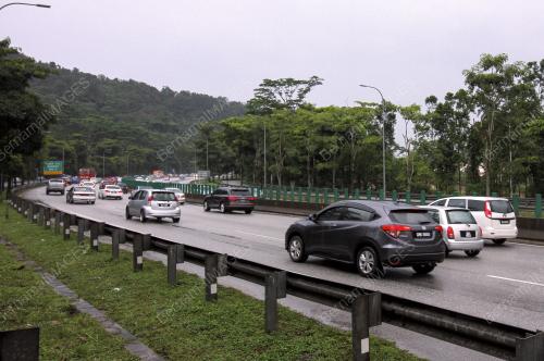 KL10_26122016_TINJAUAN