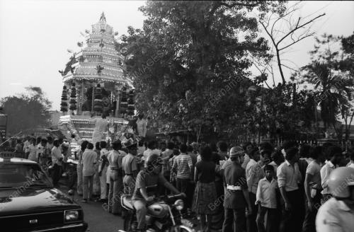 PERARAKAN