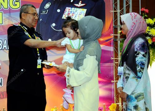 KL10_27012014_BALU
