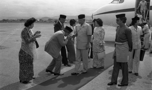 KL10_27012015_AGONG_TUDM