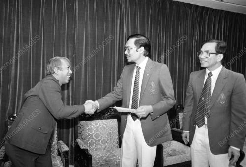 KL10_27012015_SABARUDIN