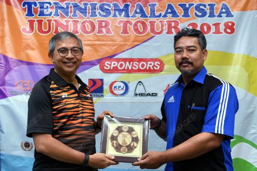 KL10_27012018_TENIS_BN201801226820