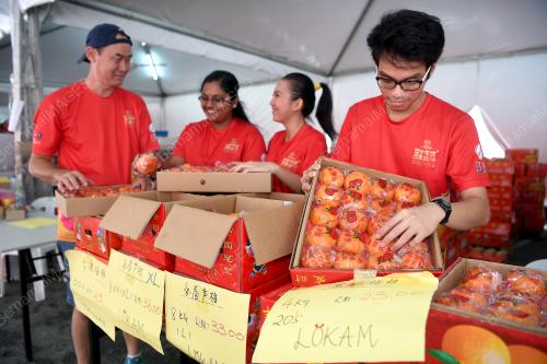 KL10_27012019_CNY