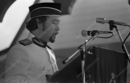 ABDUL RAHIM TAMBY CHIK