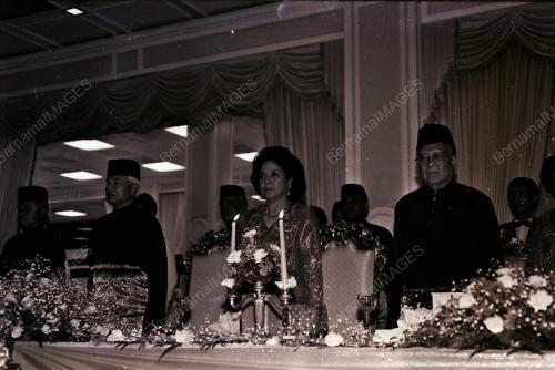 KL10_27021990_MAKANMALAM