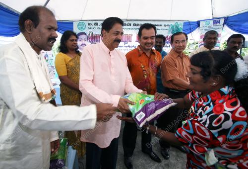 KL10_27022011_PONGGAL