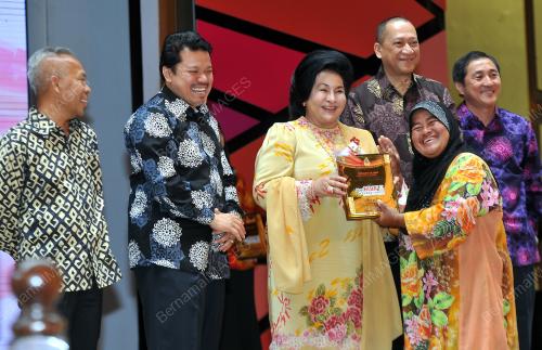 KL10_27022014_ROSMAH