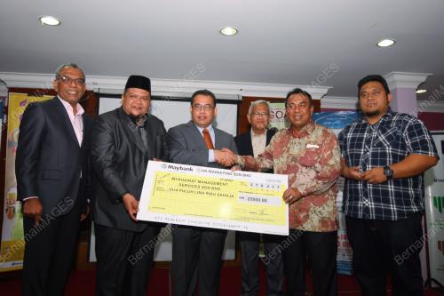 KL10_27022017_MOU_MYANGKASA