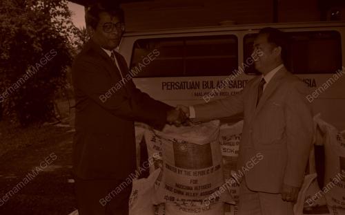 KL10_270390_BERAS