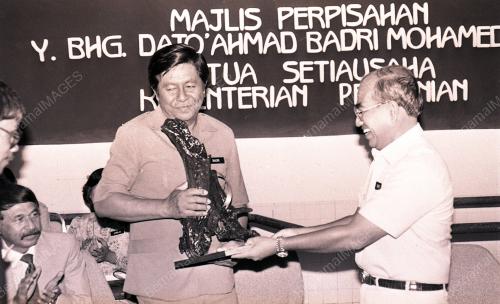 KL10_270390_BERSARA