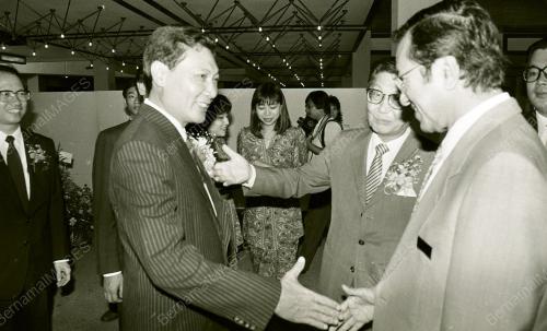 KL10_270390_MESYUARAT_AGONG