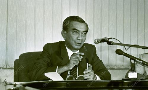 KL10_270390_SIDANG_AKHBAR
