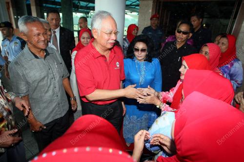 KL10_27032014_PM
