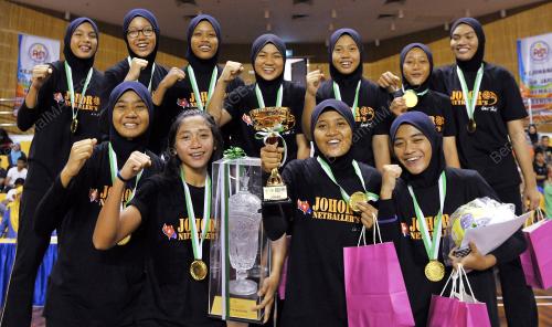 KL10_27032016_BOLA_JARING