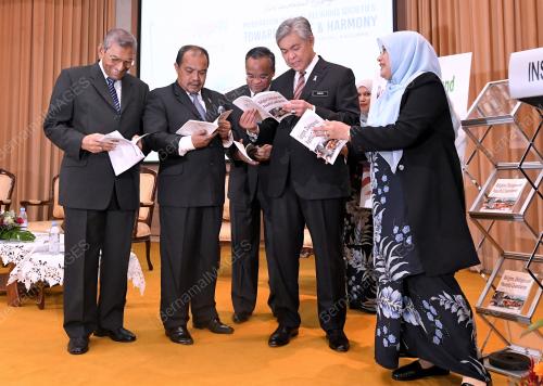 KL10_27032018_IKIM