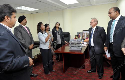 KL10_27042015_NEPAL