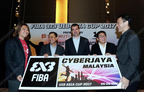 KL10_27042017_FIBA_3X3_BN197001011527