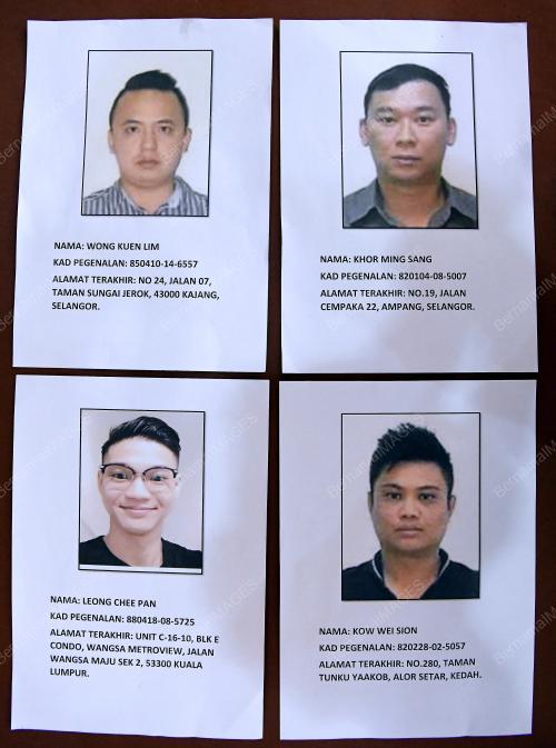 KL10_27042018_POLIS_BN201804266642