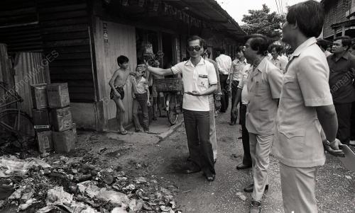 MUHYIDDIN