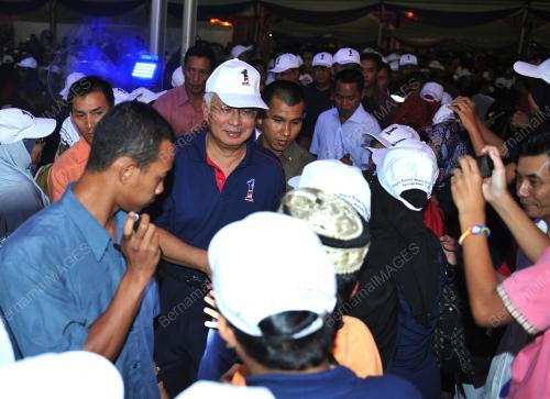KL10_27052012_PM