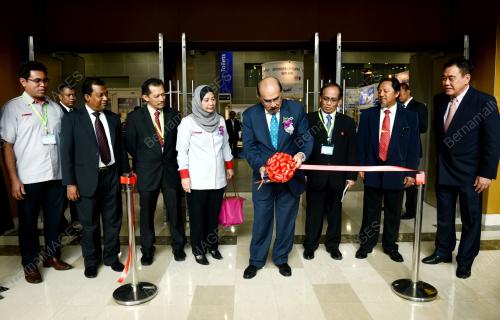 KL10_27052014_ICA2014
