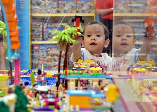 KL10_27052017_LEGO