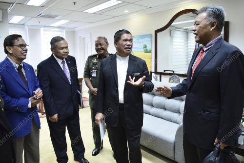 KL10_27052019_VATERAN_BN201905260784
