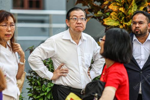 LIM GUAN ENG