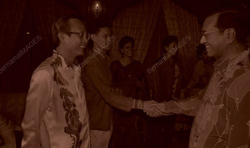 KL10_270690_PIALA_THOMAS