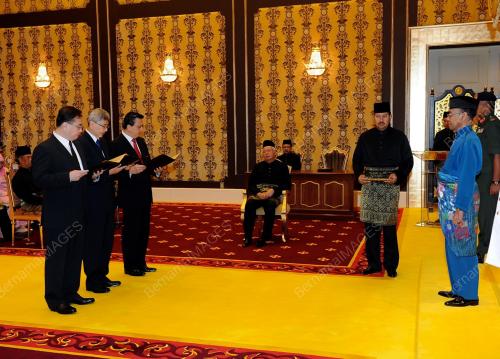 KL10_27062014_AGONG