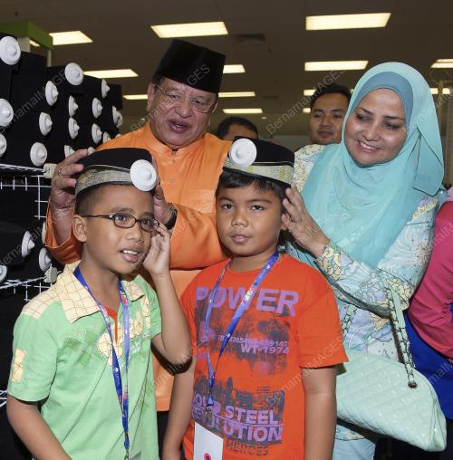 KL10_27062015_SUMBANGAN