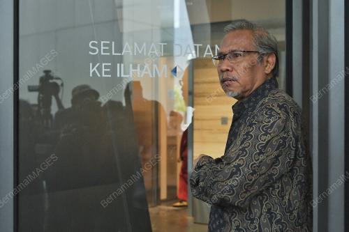 KL10_27062018_PENASIHAT_BN201806271515