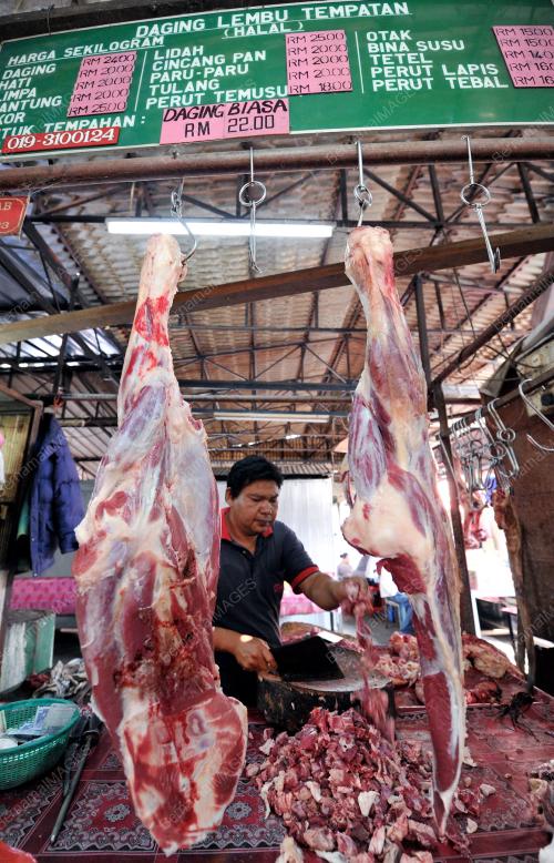KL10_27072012_PASAR_DAGING