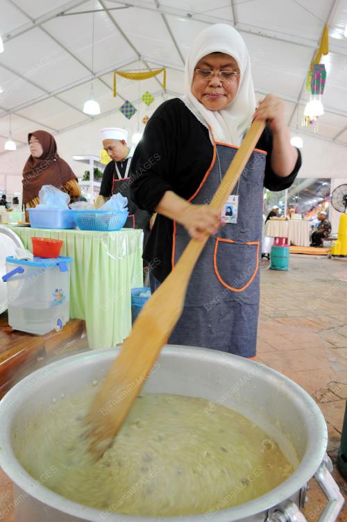 KL10_27072013_PERTANDINGAN7