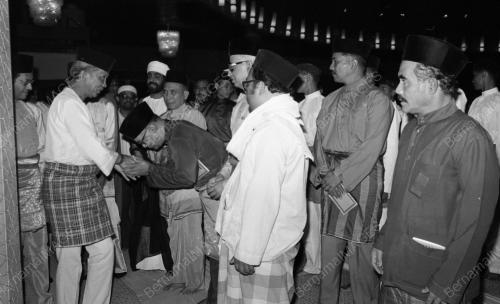 KL10_27072015_BUKA_PUASA