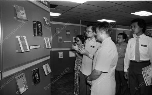 KL10_27072015_PAMERAN