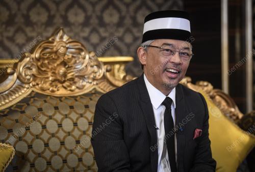 KL10_27072019_TEMUBUAL