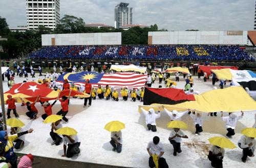 KL10_27082012_HARI_KEMERDEKAAN
