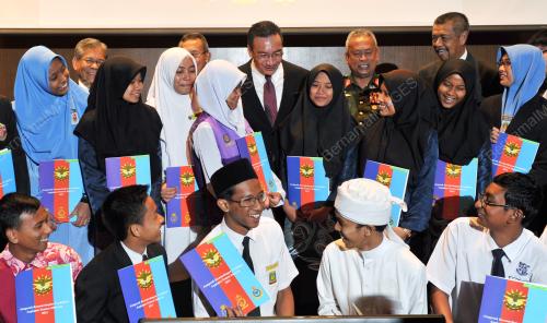 KL10_27082015_HISHAMMUDDIN