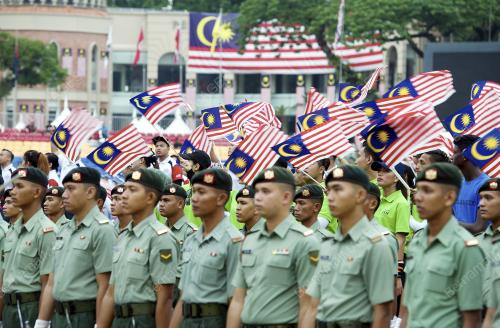 KL10_27082016_RAPTAI