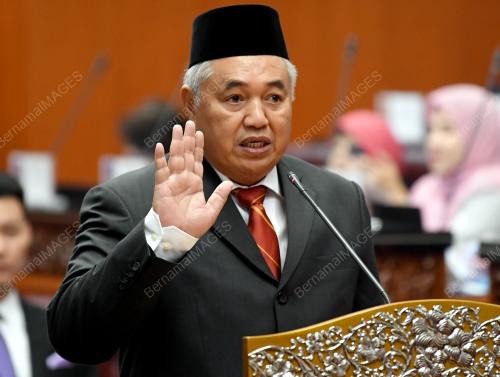 KL10_27082018_PARLIMEN