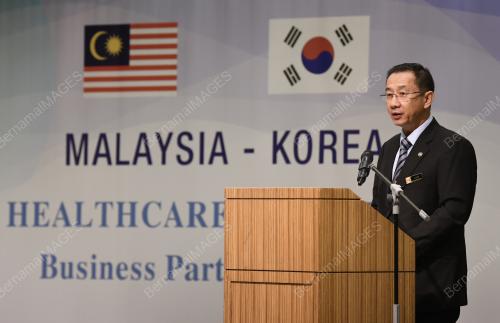 KL10_27082019_MEDICAL_BN201908269208