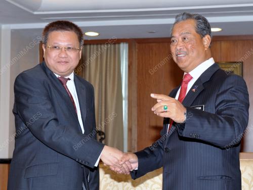 KL10_27092012_TPM