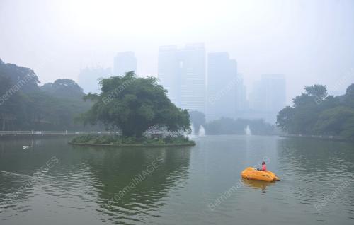 KL10_27092015_JEREBU