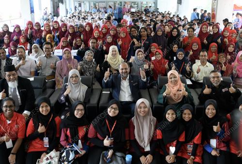 KL10_27092019_DESA_BN201909262353