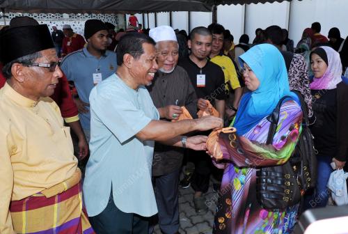 KL10_27102012_IBADAH_KORBAN